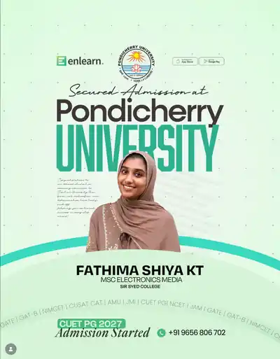 Student Result
